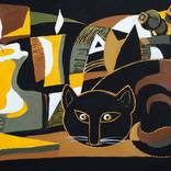 Collection Originals for $2,000 & Under