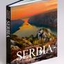 This picture is from my coffee table book "Serbia, the Danube Basin". You could choose English, German, French, Russian or Serbian language.