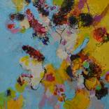 Cool summer morning # 2 by Paul Chang