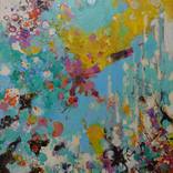 Cool Summer Day    (291) by Paul Chang