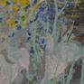 Dutch Mania_detail tulip 3
