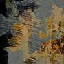 Dutch Mania_detail_top right