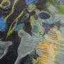 Dutch Mania_detail tulip 2