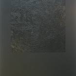 Marble Abstract 3 by ROBIN HILL