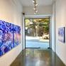 Solo Show @ Gallery ILHO, Seoul, 2024