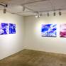Solo Show @ Gallery LP, Seoul, 2025