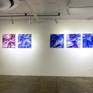 Solo Show @ Gallery LP, Seoul, 2025