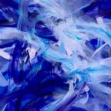 Unspoken Moments 4 by Lacey Kim