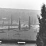view additional image 1