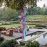 Collection Best of Outdoor Garden Sculptures