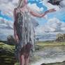 Collection figurative, imaginative realism