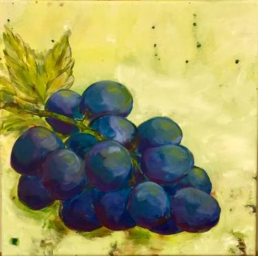 blue wine-grapes thumb