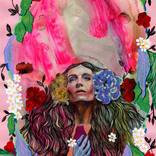 You Are a Songbird by Brandi Hofer