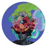 Everything and More by Brandi Hofer
