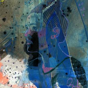 Collection Rhythmic Figures