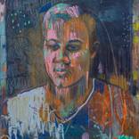 Collection Victoria Day: New Figurative Works