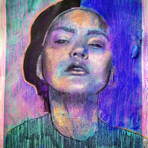 Collection The United States & Canada