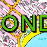 Collection Sydney Holiday Edit