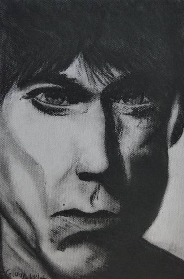 IGGY POP thumb