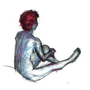 Collection Artists of the Week 11-5-2018