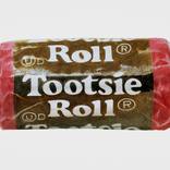 Tootsie Roll No.1 by Mike Pitzer