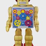Collection Wall Art for Kids Rooms