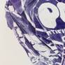 drawing detail #3