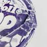 drawing detail #4
