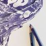 drawing detail #1