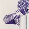 drawing detail #5