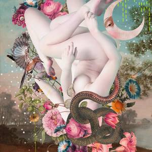 Entropy