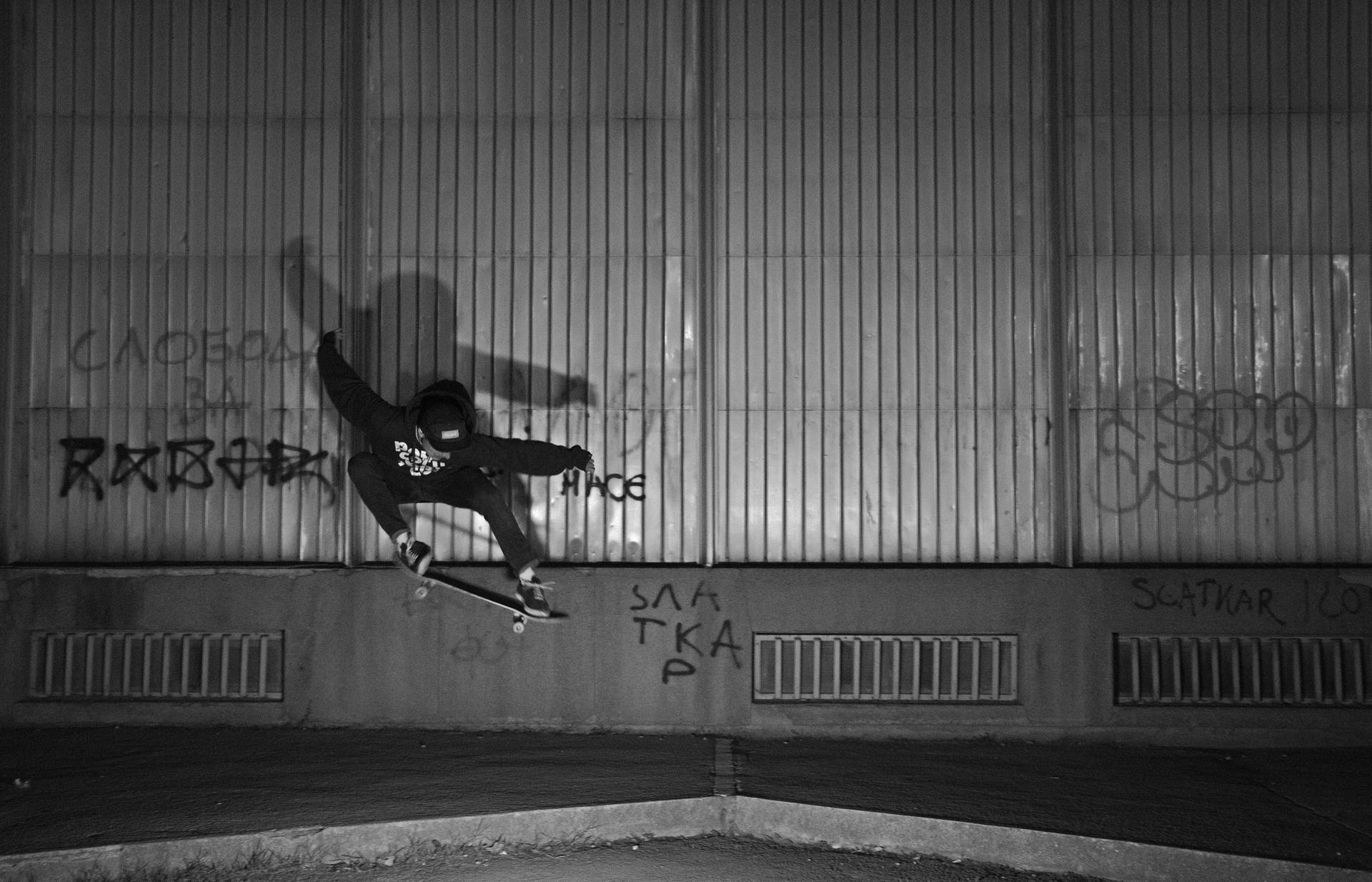 Anal va vaginal fisting fotosurati