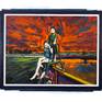 view additional image 1