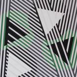 GEOM by Raul Percic