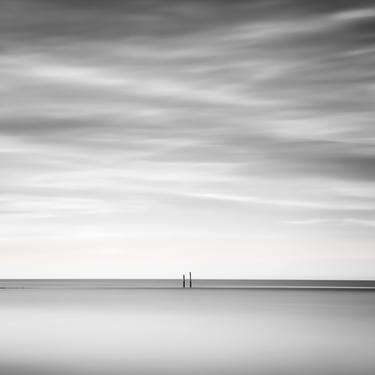Original Seascape Photography by Frank Peters