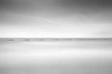 Original Seascape Photography by Frank Peters