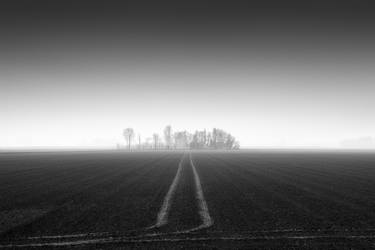 Original Landscape Photography by Frank Peters