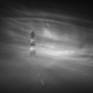 view additional image 1