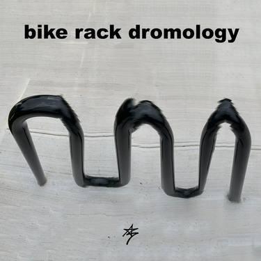 bike rack dromology thumb