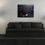 In Home Interior