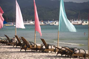 Boracay Beach thumb