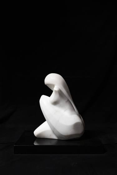 Folded Figure thumb