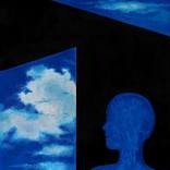 Collection Poems