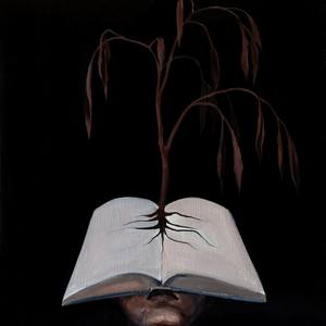 Collection Poems