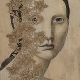 Collection Lace Portraits