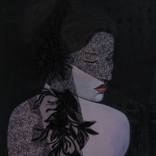 Collection Lace Portraits