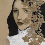 Collection Lace Portraits