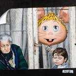 Collection From Italy