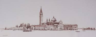 San Giorgio Maggiore I thumb