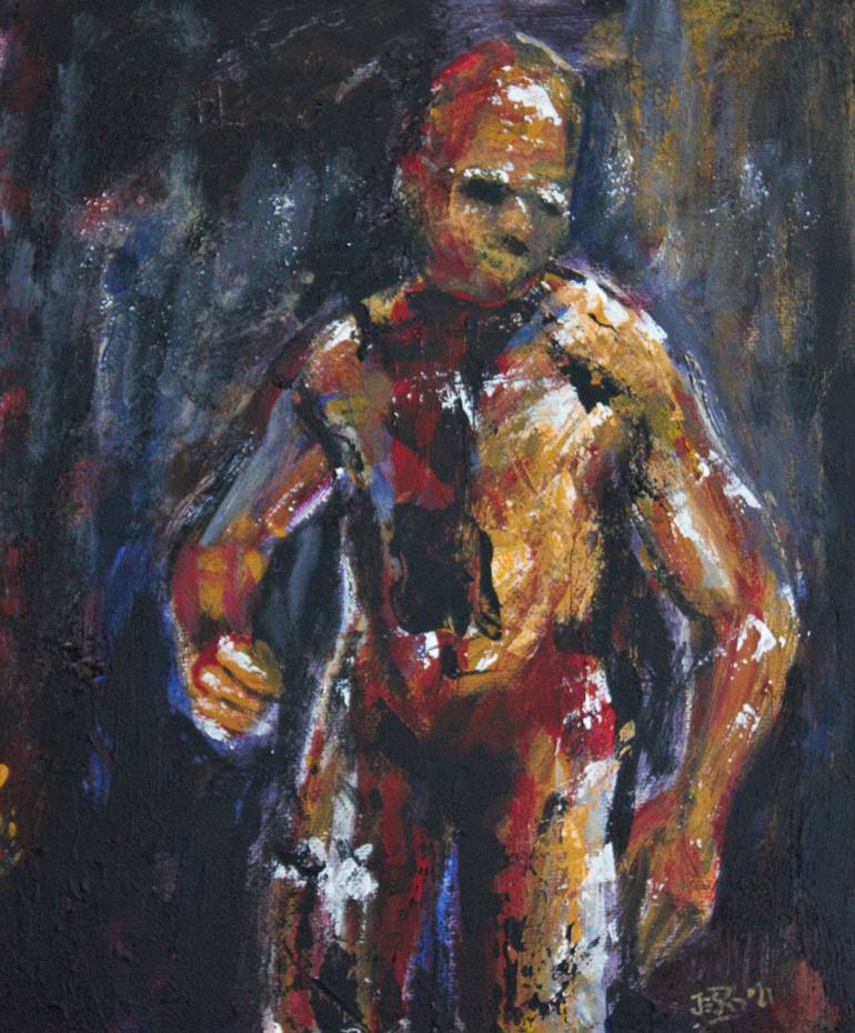 27 Famous Puerto Rican Artists NeivaSammi
